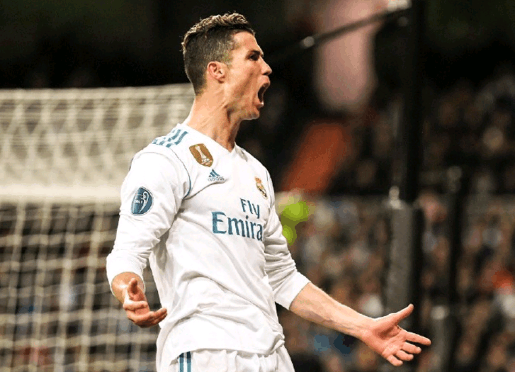 陕西看球吧信息科技有限公司